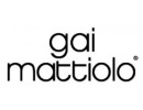 Gai Mattiolo